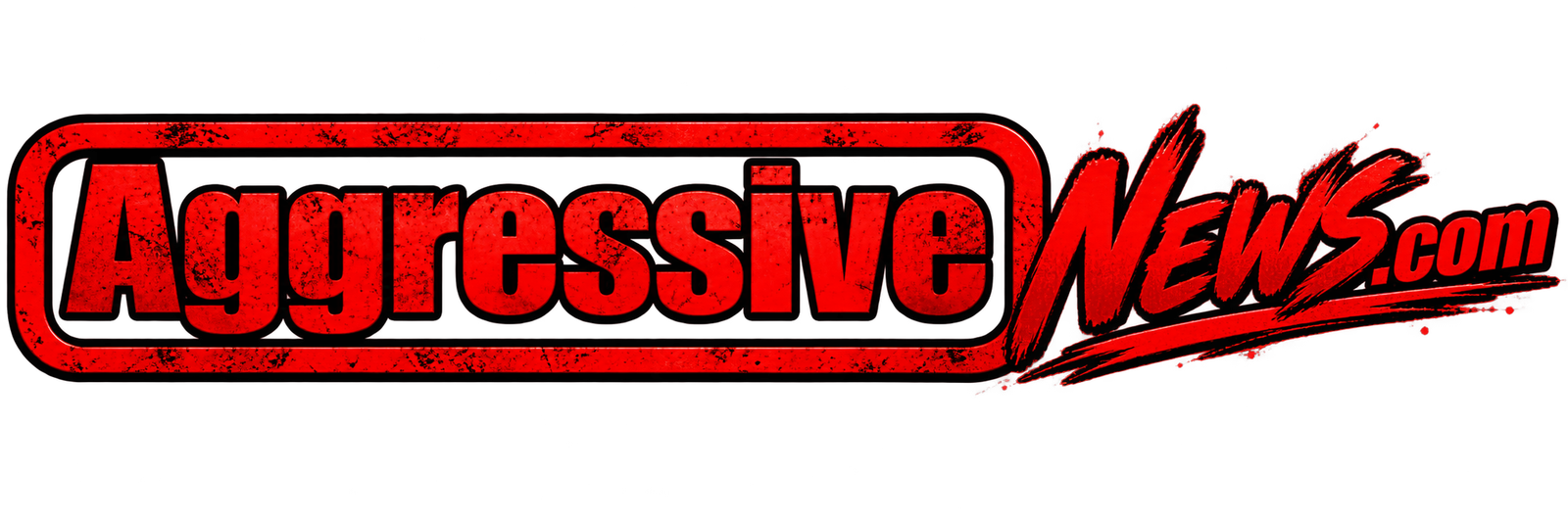 aggressivenews.com