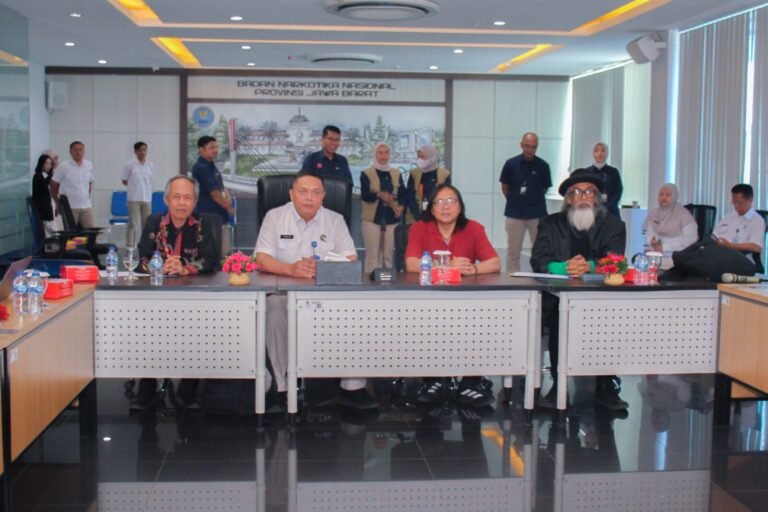 Bandung