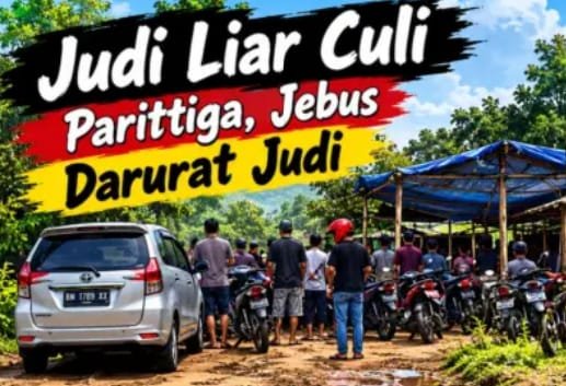 Judi