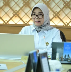 BPK
